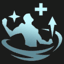 TFT_Augment_ChaosEvolution