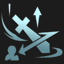 TFT_Augment_ChargeTransfer1