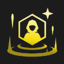 TFT_Augment_ClimbTheLadder2