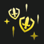 TFT13_Augment_Formswapper