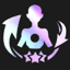 TFT_Augment_ConstructACompanion
