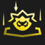 TFT14_Augment_Cyberboss_Cower