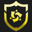 TFT13_Augment_CabalCrest