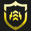 TFT13_Augment_ConquerorCrest