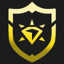 TFT15_Augment_CrystalRoseCrest