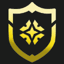 TFT13_Augment_DominatorCrest
