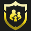 TFT13_Augment_FamilyCrest