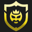 TFT15_Augment_RingKingCrest