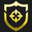 TFT13_Augment_SniperCrest