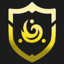 TFT13_Augment_SorcererCrest