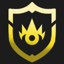TFT15_Augment_SoulFighterCrest
