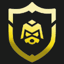 TFT13_Augment_EnforcerCrest