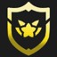 TFT15_Augment_StarGuardianCrest