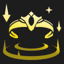TFT10_Augment_CrownGuarded