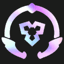 TFT15_Augment_BastionCirclet