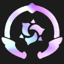 TFT13_Augment_CabalCrown