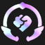 TFT15_Augment_HeavyweightCirclet