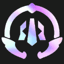 TFT15_Augment_JuggernautCrown