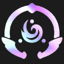 TFT13_Augment_SorcererCrown