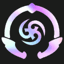 TFT15_Augment_SupremeCellsCirclet