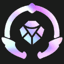 TFT14_Augment_VanguardCrown