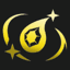 TFT_Augment_CryMeARiver
