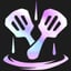 TFT7_Augment_CursedCrown