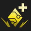 DA_CyberneticUplink_Gold