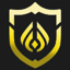 TFT14_Augment_DivinicorpCrest