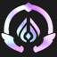 TFT14_Augment_DivinicorpCrown