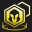 TFT6_Augment_Twins2