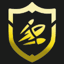 TFT14_Augment_DuelistCrest