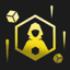 DA_18_DuoQueue