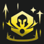 TFT_Augment_EarlyLearning