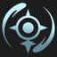 TFT6_Augment_Electrocharge1