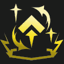 TFT_Augment_EpicRolldown