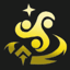 TFT16_Augment_Void_EvolveAndOvercome