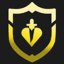 TFT14_Augment_ExecutionerCrest