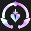 TFT14_Augment_ExecutionerCrown