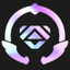 TFT14_Augment_ExotechCrown