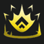 DA_ExplosiveGrowthPlus