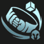 DA_ExtraBuckles