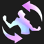 TFT9_Augment_FinalReserves