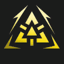 TFT14_Augment_Marksman_Vertical
