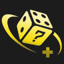 TFT_Augment_Flexible