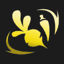 TFT_Augment_FoodfightTactics