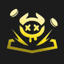 TFT14_Augment_StreetDemon_Freestyling
