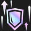 TFT14_Augment_BlackMarketGargantuanResolve