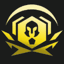 TFT_Augment_GildedSteel