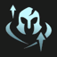 DA_GlassCannon_Silver